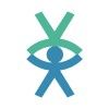 Lead PHP Developer at Crowdfunder.co.uk